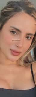 Acompanhante Bruna Lopes