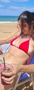 Acompanhante Viviane