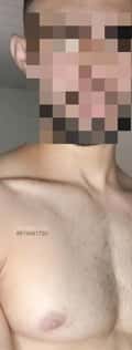 Acompanhante Vitor