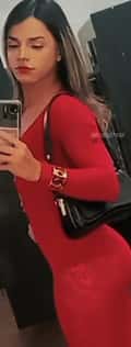 Acompanhante Nicole Lima