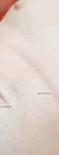 Acompanhante Russo Oliver