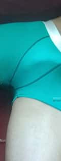 Acompanhante Colosso