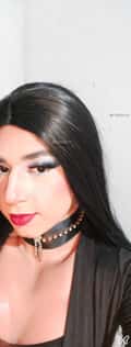 Acompanhante Camilly Lima