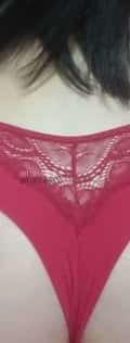 Acompanhante Aninha
