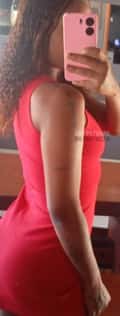 Acompanhante Bebel Rodrigues