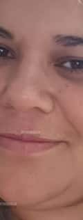 Acompanhante Beatriz
