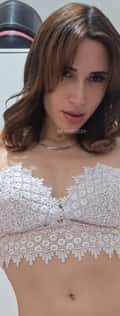 Acompanhante Kate Irresistivel