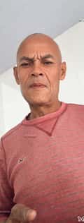 Acompanhante Santos