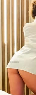 Acompanhante Hotwife