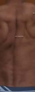 Acompanhante Hetero