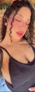 Acompanhante Vicky