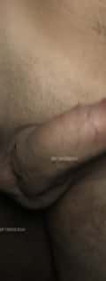 Acompanhante Kaall