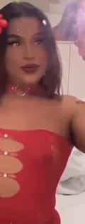 Acompanhante Melissa