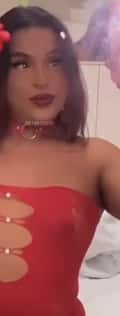 Acompanhante Melissa