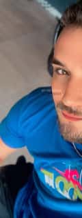 Acompanhante Biel Lima