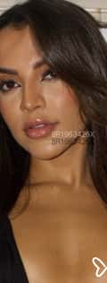 Acompanhante Jade Miller