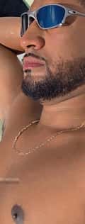 Acompanhante Anderson True