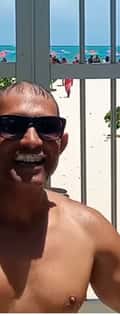 Acompanhante Jrfisio