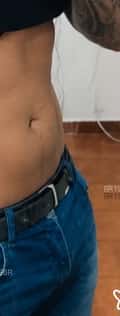 Acompanhante Matheus Alcantara