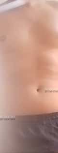 Acompanhante Matheus Alcantara