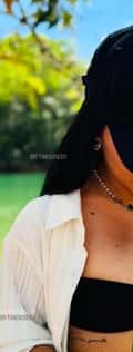 Acompanhante Ingrid Rivieiro