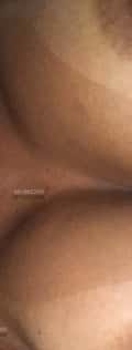 Acompanhante Tacyane Araujo