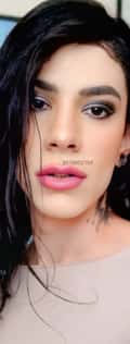 Acompanhante Isadora Diias