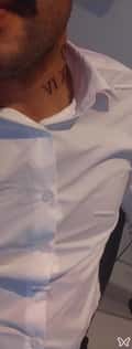 Acompanhante Nathan