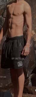 Acompanhante Pablo Henrique