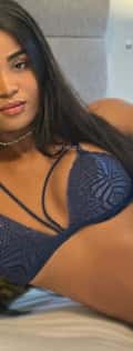 Acompanhante Mirella Ferraz