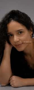 Acompanhante Lety