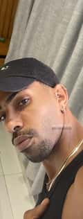 Acompanhante Jefferson