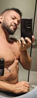 Acompanhante Andrew Corsini