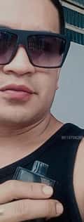Acompanhante Vitinhooooo
