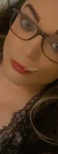 Acompanhante Lorena