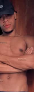 Acompanhante Dantes