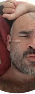 Acompanhante Oliver Marxxx