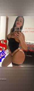 Acompanhante Suzy Angel