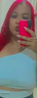 Acompanhante Estella