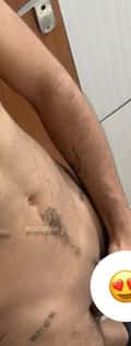 Acompanhante Morais