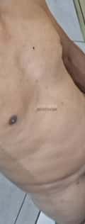 Acompanhante Ele Cdzin