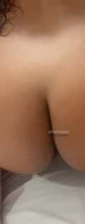 Acompanhante Aline