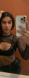 Acompanhante Cibelly