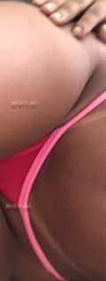 Acompanhante Isabele