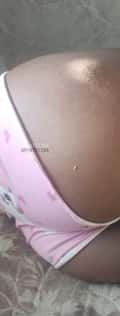 Acompanhante Juliana Oliver