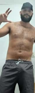Acompanhante Douglas