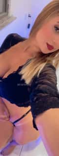 Acompanhante Mary