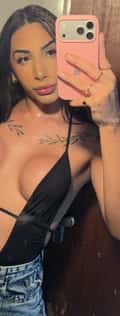Acompanhante Ortis