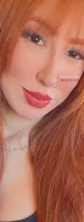 Acompanhante Jessica