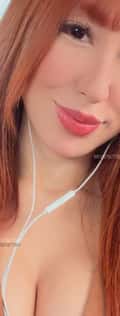 Acompanhante Jessica